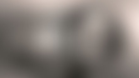 Caja Fuerte con 2 combinaciones posibles
