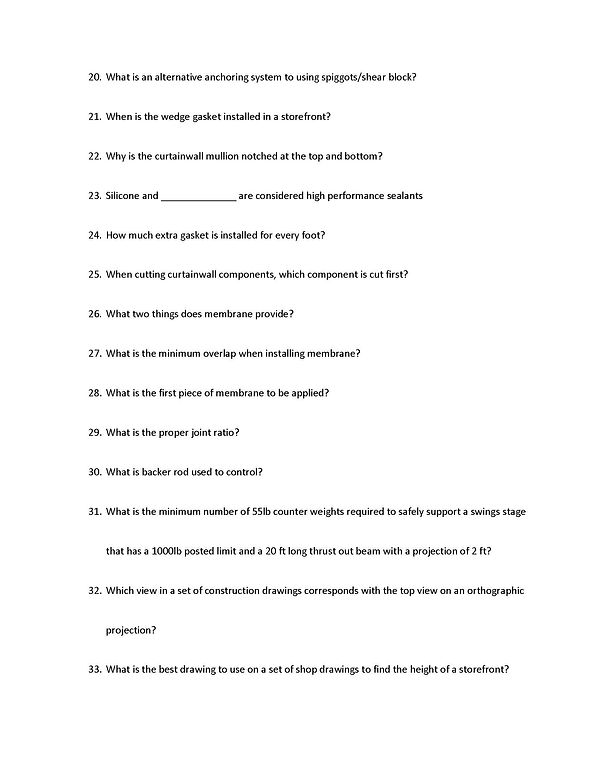 Hiring Questions_Page_3.jpg
