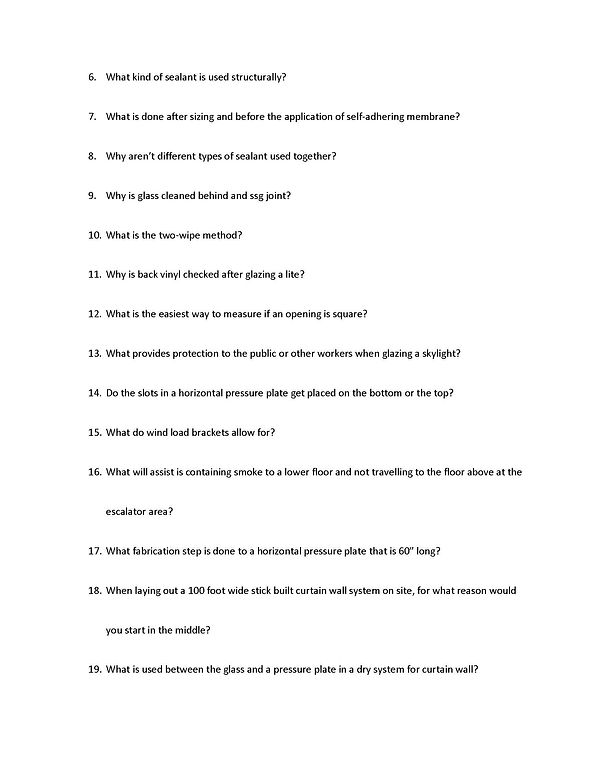 Hiring Questions_Page_2.jpg