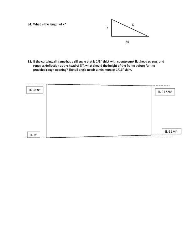 Hiring Questions_Page_4.jpg