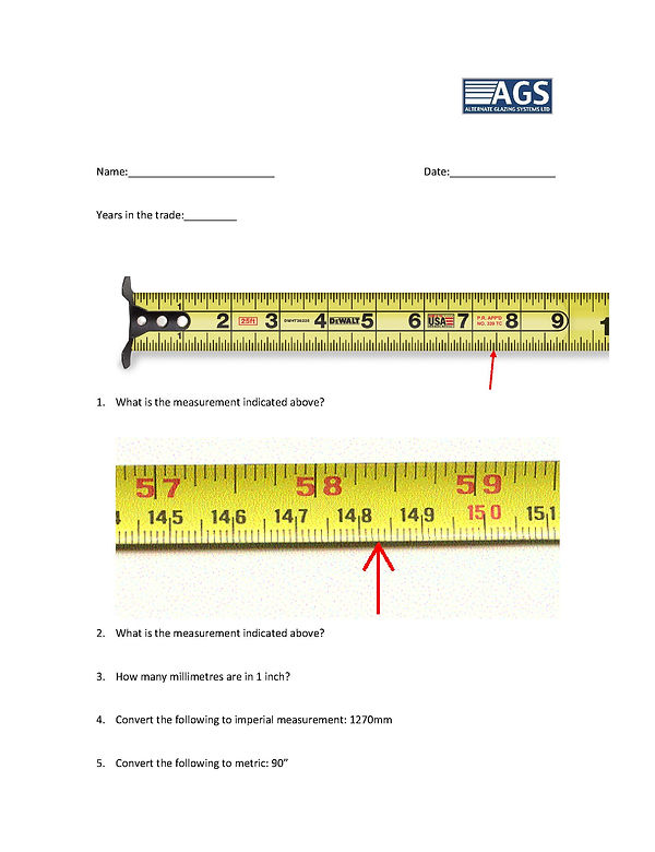 Hiring Questions_Page_1.jpg