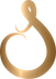 OS logo 6.png