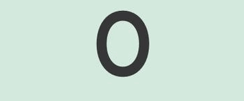 ezgif.com-gif-maker (2).gif