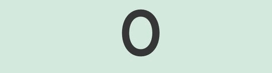 ezgif.com-gif-maker (4).gif