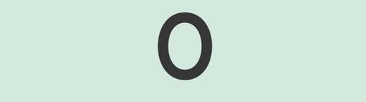ezgif.com-gif-maker (3).gif