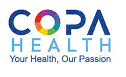 CopaHealth