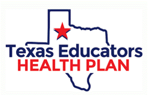 TexasEducator
