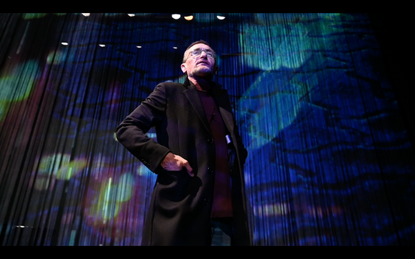 PHOTO JEAN PAUL ROUVE 12.png