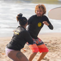 Surf camp 5_edited.jpg