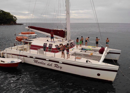 Marlin del Rey 2.png