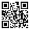 Tanuki- QR Code.png