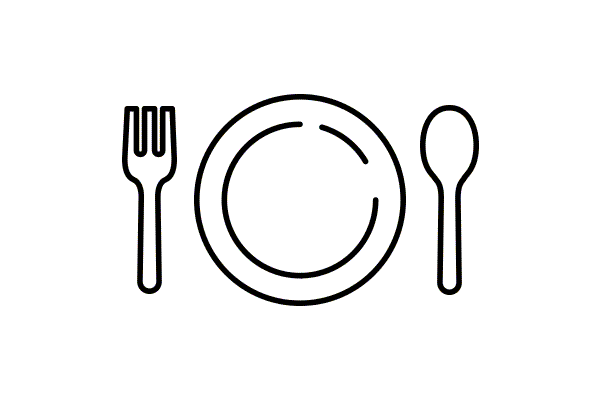 dinein-icon.gif