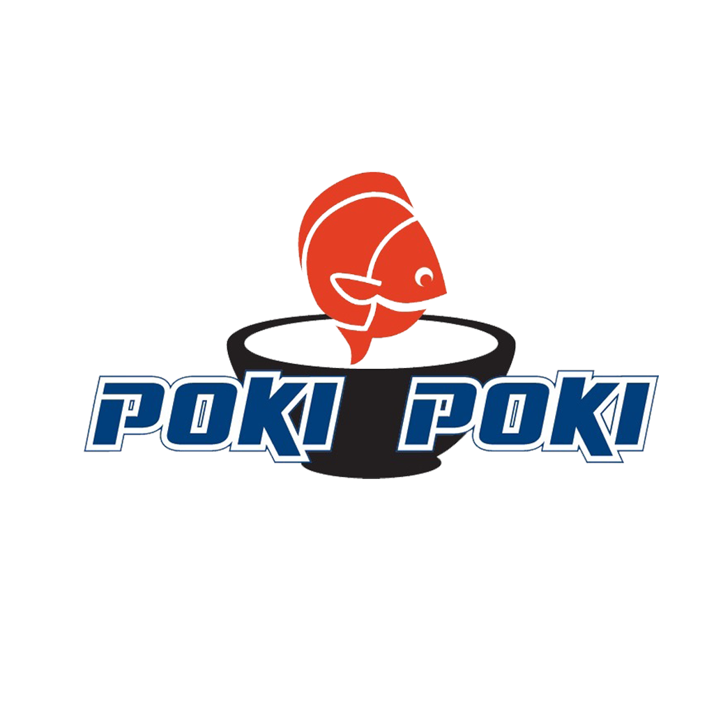 Poki81thic