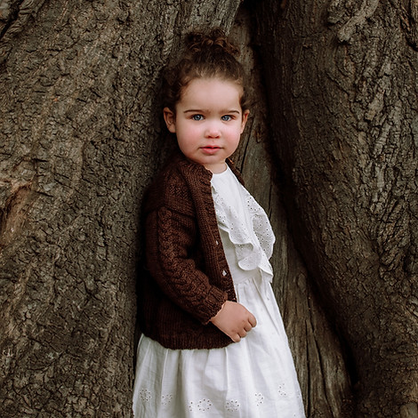 outdoow mini session acton park wrexham photographer