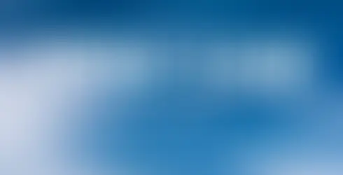 YOU CAN MAKE A DIFFERENCE!