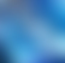 REIGNING IN THE AUTHORITY OF THE GLORY OF GOD