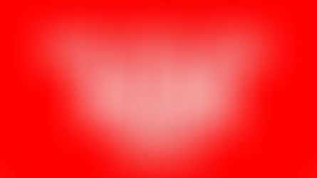 NAME AND THEIR MEANINGS ARE INFLUENTIAL