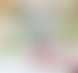 CULTIVATE EFFECTIVE PRAYER LIFE