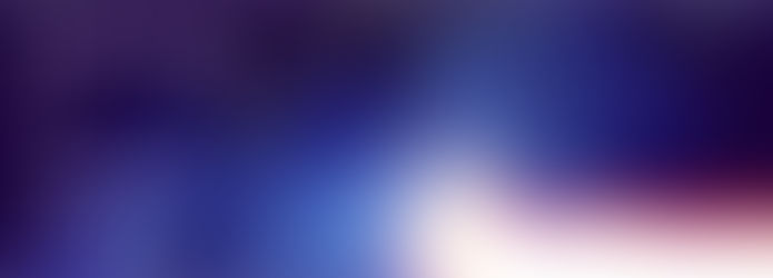 BASKING IN GOD’S GLORY