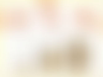 THE RIGHTEOUS LACK NOT.