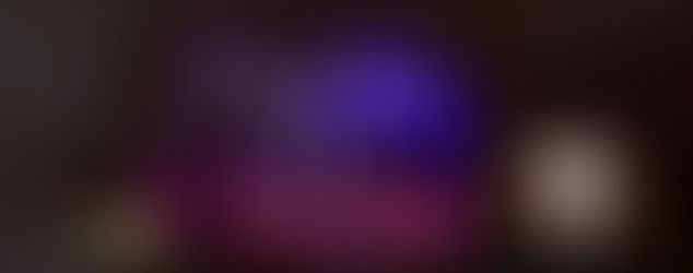 HAVE  FAITH IN CHRIST