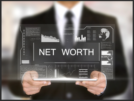 YouTube Creator Analysis: Will Motivation