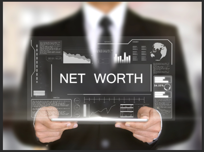 Screenshot 2025-11-16 195054.png