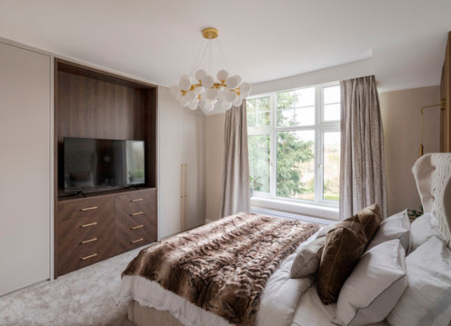 Downs Road - high res - NPP06728 R.jpg