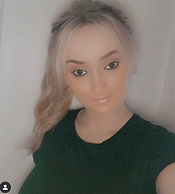 IMG_7917 (2).jpeg