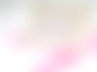 The Right Kind of Fun