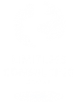 Logo_LC_white.png