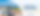 Banner1905px_760px.png