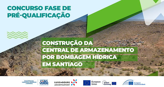 Site_Construção da Central de Armazenamento por Bombagem _2.png