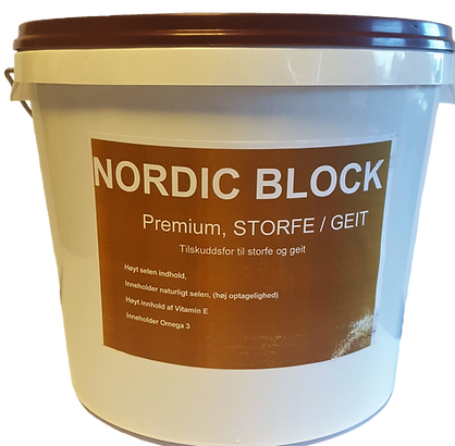 med-kobber-nordic-block-scaled PNG.png