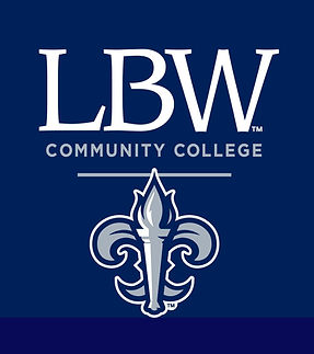 LBW_edited_edited.jpg