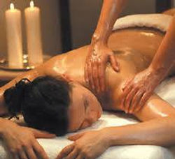 14063967_1774800642778845_1107266916205692591_n