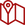 map.png