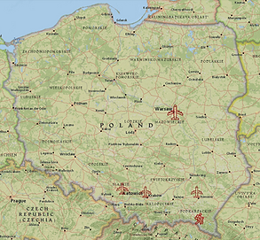 poland-winter.png