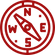 compass03.png