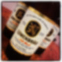 LOWENBRAU