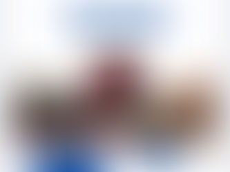 Best towing service near me