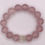 Thumbnail: Designer Crystal Bracelet