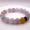 Thumbnail: Pisces Emotional Stabilization｜Designer Crystal Bracelet