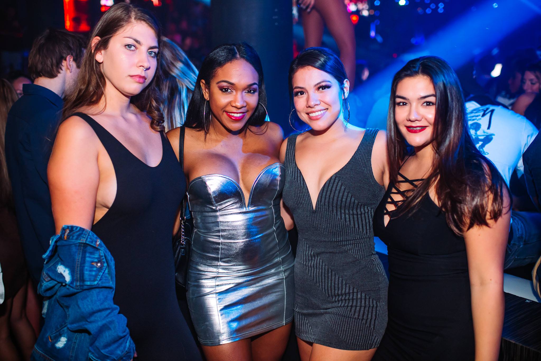 Miami Club Dress Deals, 60% OFF | www 