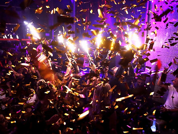 Miami Nightclub Package | South Beach Boat Party