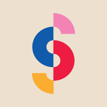 Writer: Storytelling & Leadership