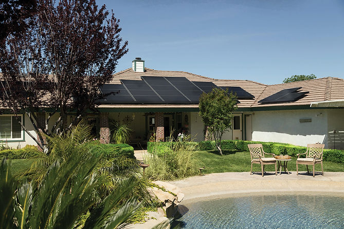 urban-currents-solar-panels.jpg