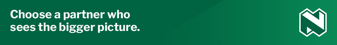 Nedbank-Banner
