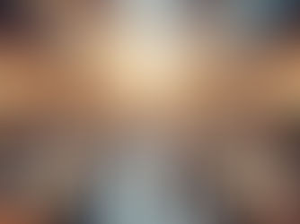 Is You Business / Home Powered Up and Ready for 2024?