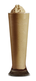 One8-caramel.png